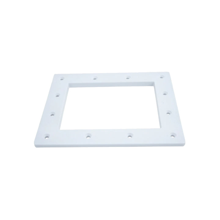 Hayward Face Plate for Dyna-Skim W/Wood Flg SP1094WF | SPX1094B