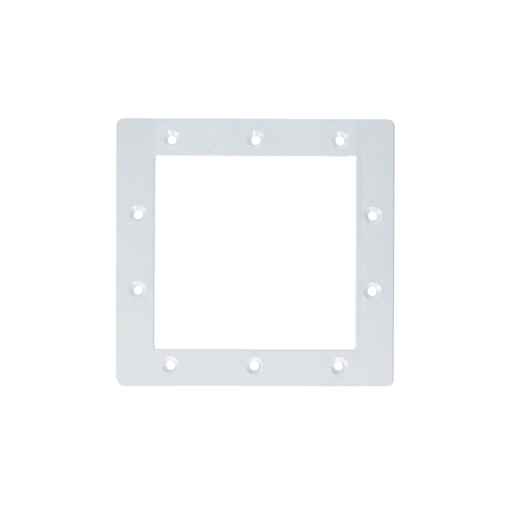 Hayward Face Plate for Dyna-Skim W/Wood Flg SP1094WF | SPX1094B