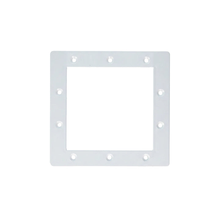 Hayward Face Plate for Dyna-Skim W/Wood Flg SP1094WF | SPX1094B