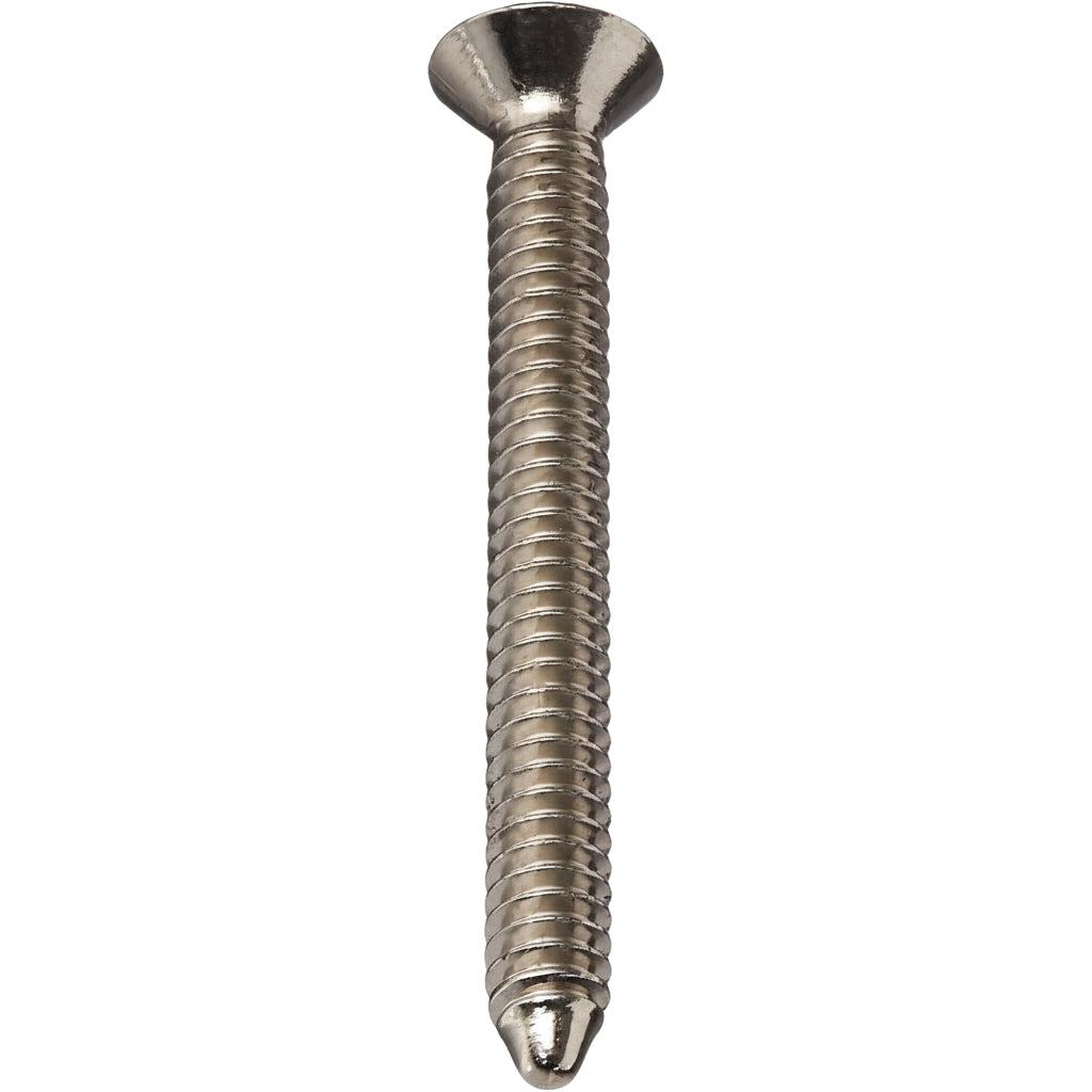 Hayward Face Rim Lock Screw with Fastener for AstroLite Series Pool Lights | SPX0580Z3