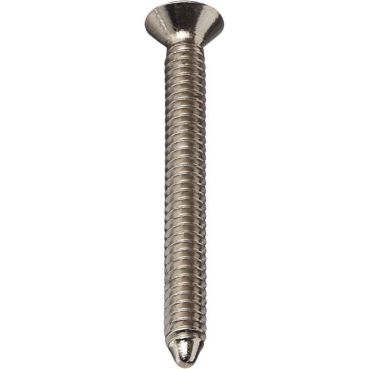Hayward Face Rim Lock Screw with Fastener for AstroLite Series Pool Lights | SPX0580Z3