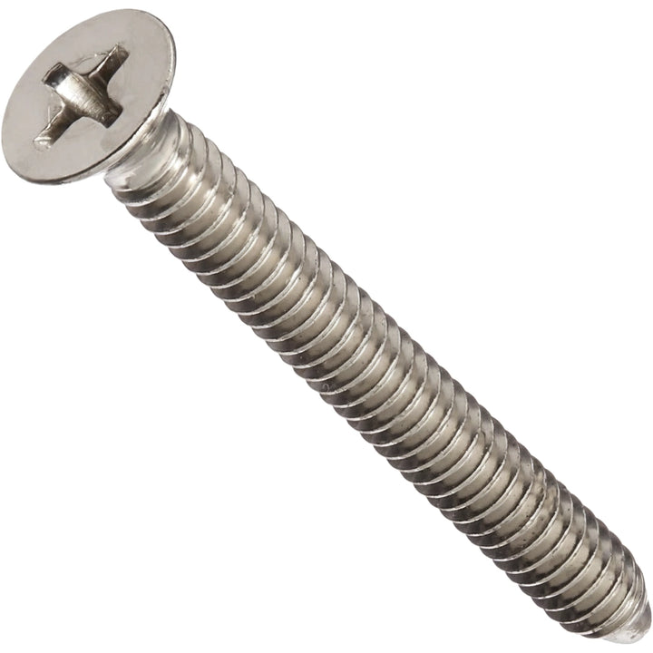 Hayward Face Rim Lock Screw with Fastener for AstroLite Series Pool Lights | SPX0580Z3