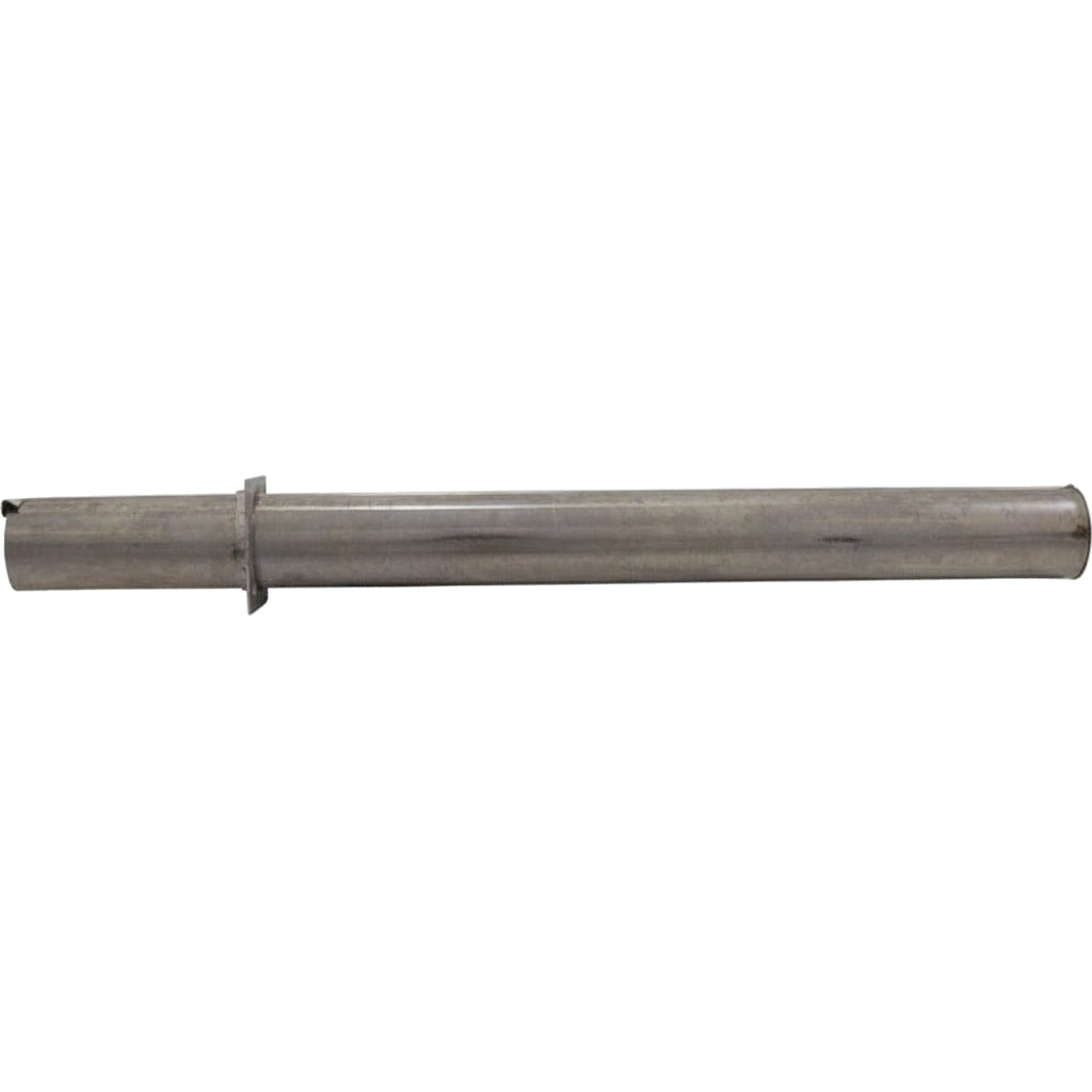 Hayward FD Burner Kit for Universal H-Series Low NOx Pool Heaters | FDXLBRN1930