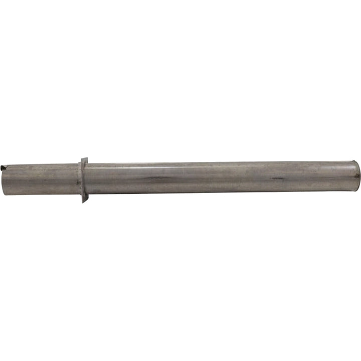 Hayward FD Burner Kit for Universal H-Series Low NOx Pool Heaters | FDXLBRN1930