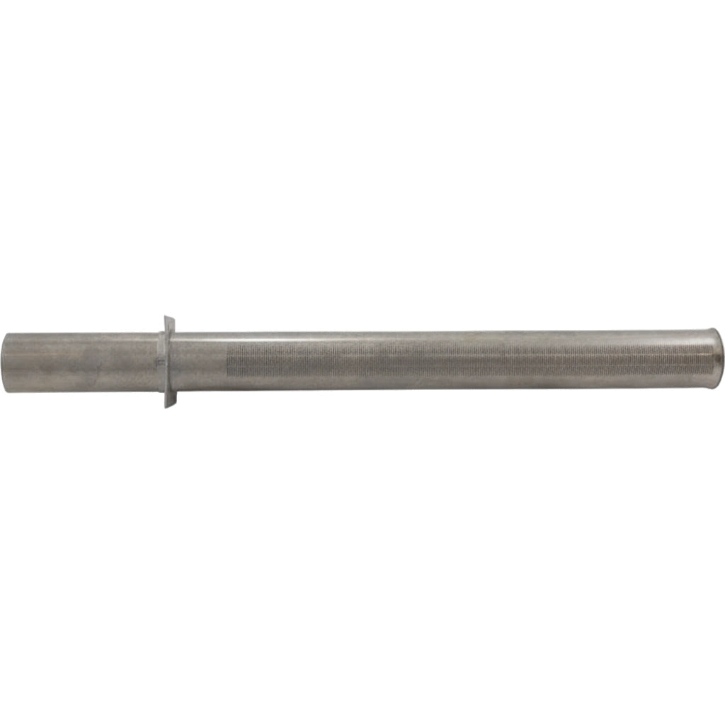 Hayward FD Burner Kit for Universal H-Series Low NOx Pool Heaters | FDXLBRN1930