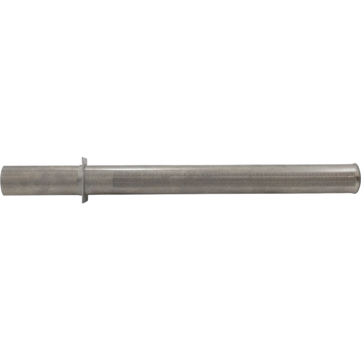 Hayward FD Burner Kit for Universal H-Series Low NOx Pool Heaters | FDXLBRN1930