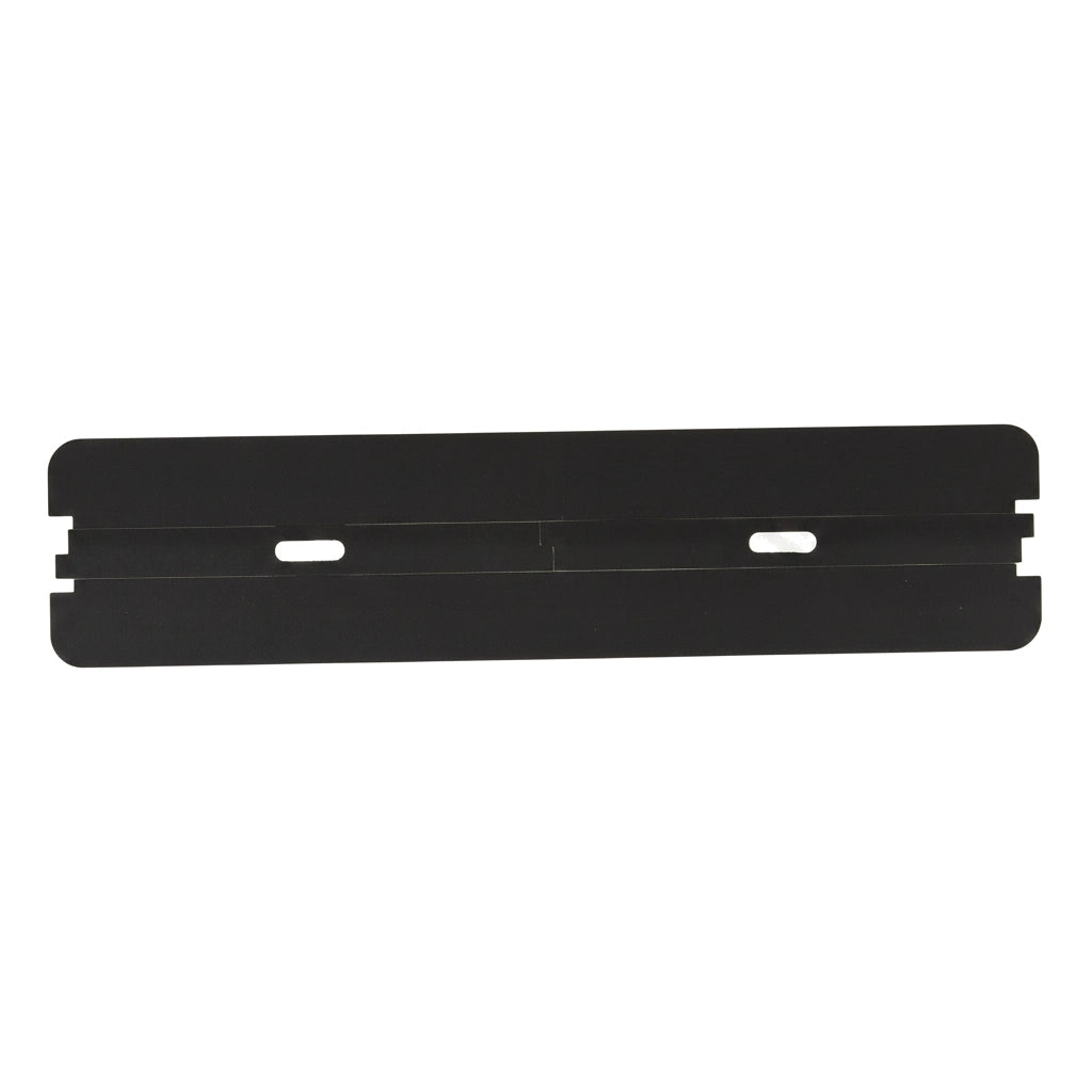 Hayward Filter Bottom Lid Gasket for TigerShark Robotic Pool Cleaners | RCX78005