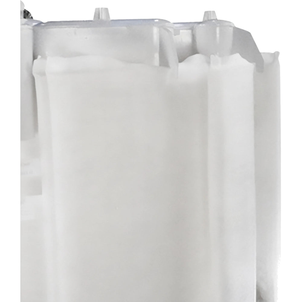 Hayward Filter Element Cluster Assembly for ProGrid DE Filters W3DE3620 W3DE4820 W3DE6020 | DEX2420DC