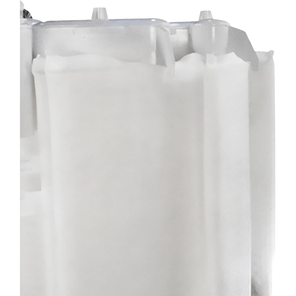 Hayward Filter Element Cluster Assembly for ProGrid DE Filters W3DE3620 W3DE4820 W3DE6020 | DEX2420DC