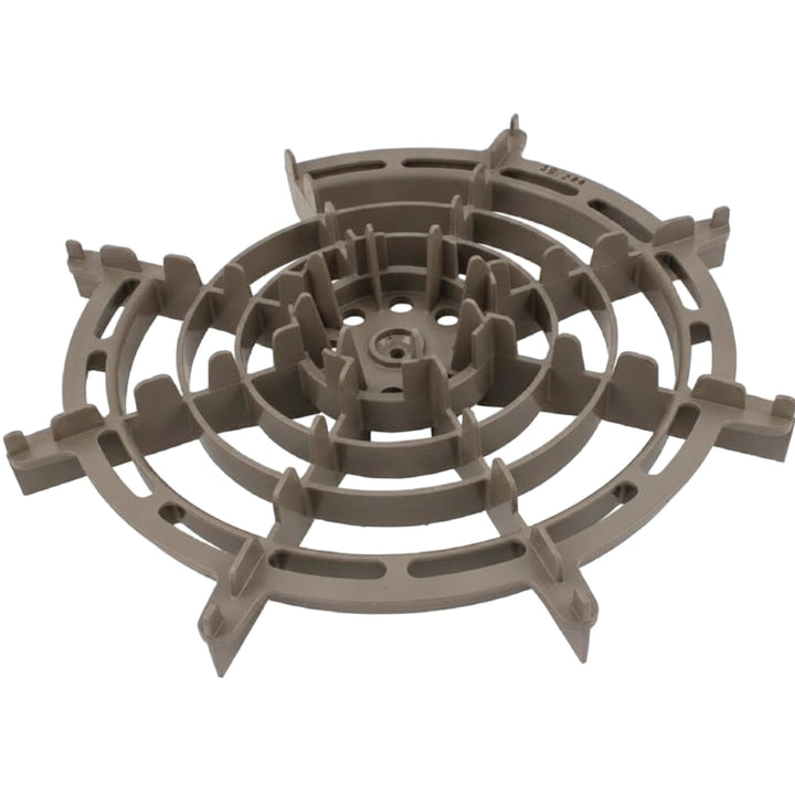Hayward Filter Element Locator for ProGrid DE Filters W3DE3620 W3DE4820 W3DE6020 | DEX2400H