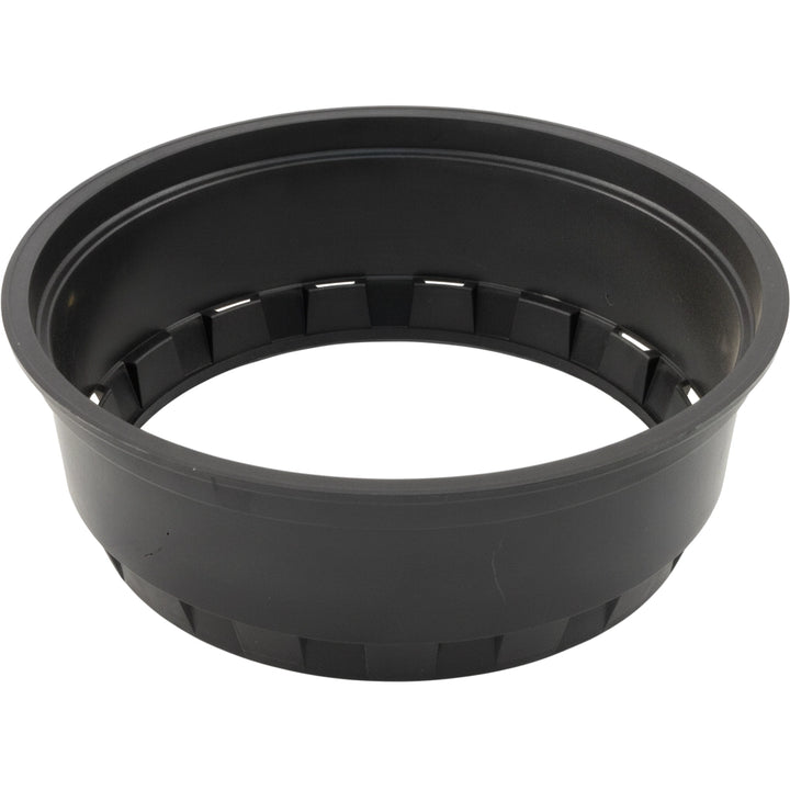 Hayward Filter Skirt for ProSeries 16" Top Mount Sand Filter W3S166T | SX164B