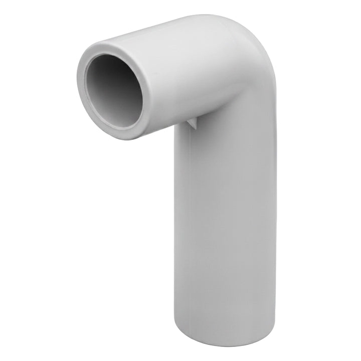 Hayward Flexible Elbow for StarClear Cartridge Filter 50 Sq.Ft. W3C500 | ECX1326A