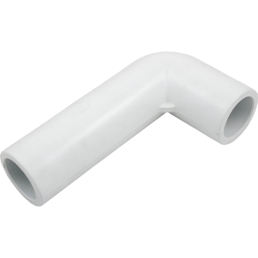 Hayward Flexible Elbow for StarClear Cartridge Filter 50 Sq.Ft. W3C500 | ECX1326A