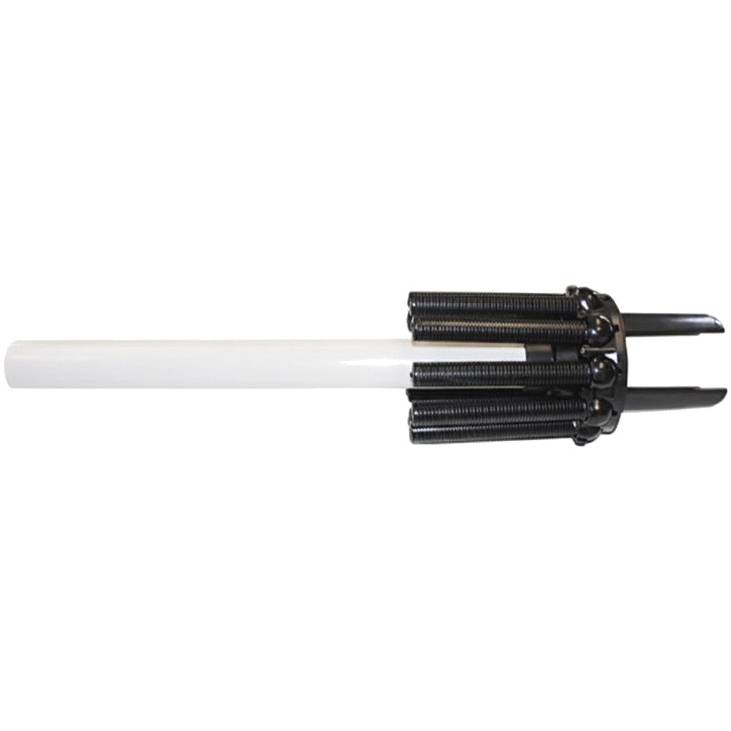 Hayward Folding Lateral Assembly 22-Inch for Sand Filters | SX220DAS