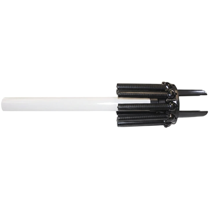 Hayward Folding Lateral Assembly 22-Inch for Sand Filters | SX220DAS