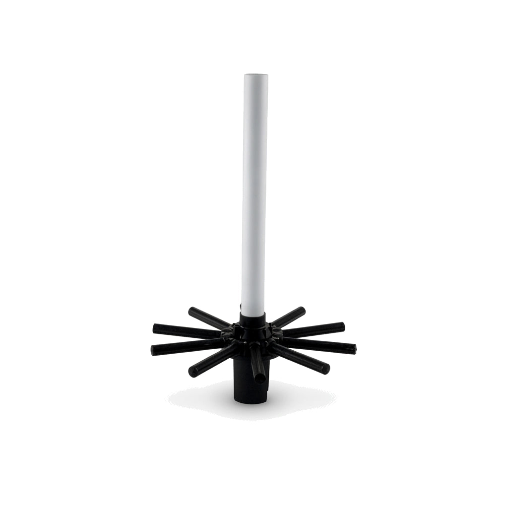 Hayward Folding Lateral Assembly 22-Inch for Sand Filters | SX220DAS