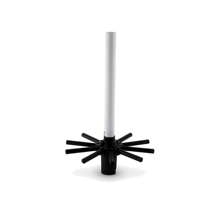 Hayward Folding Lateral Assembly 22-Inch for Sand Filters | SX220DAS