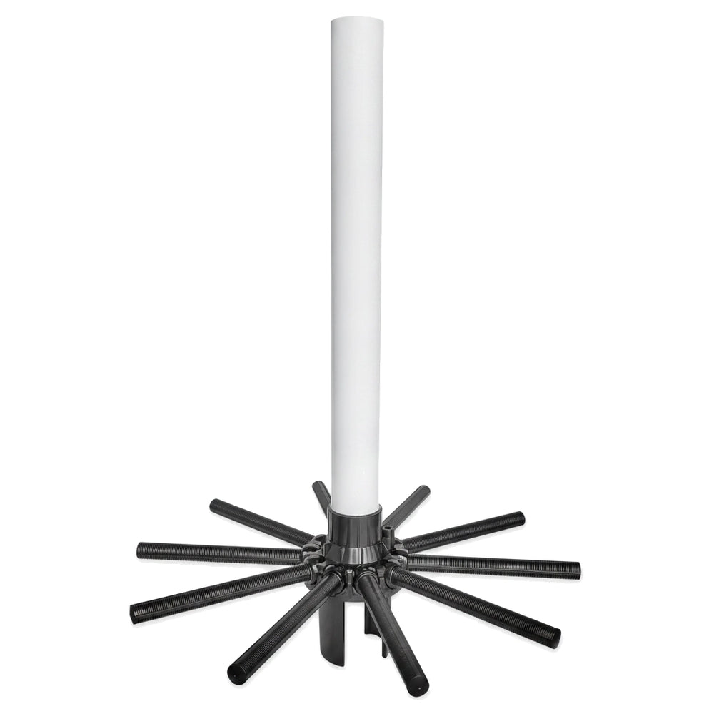 Hayward Folding Lateral Assembly 31" for ProSeries Sand Filters W3S270T2 W3S310T2 | SX310DA2S