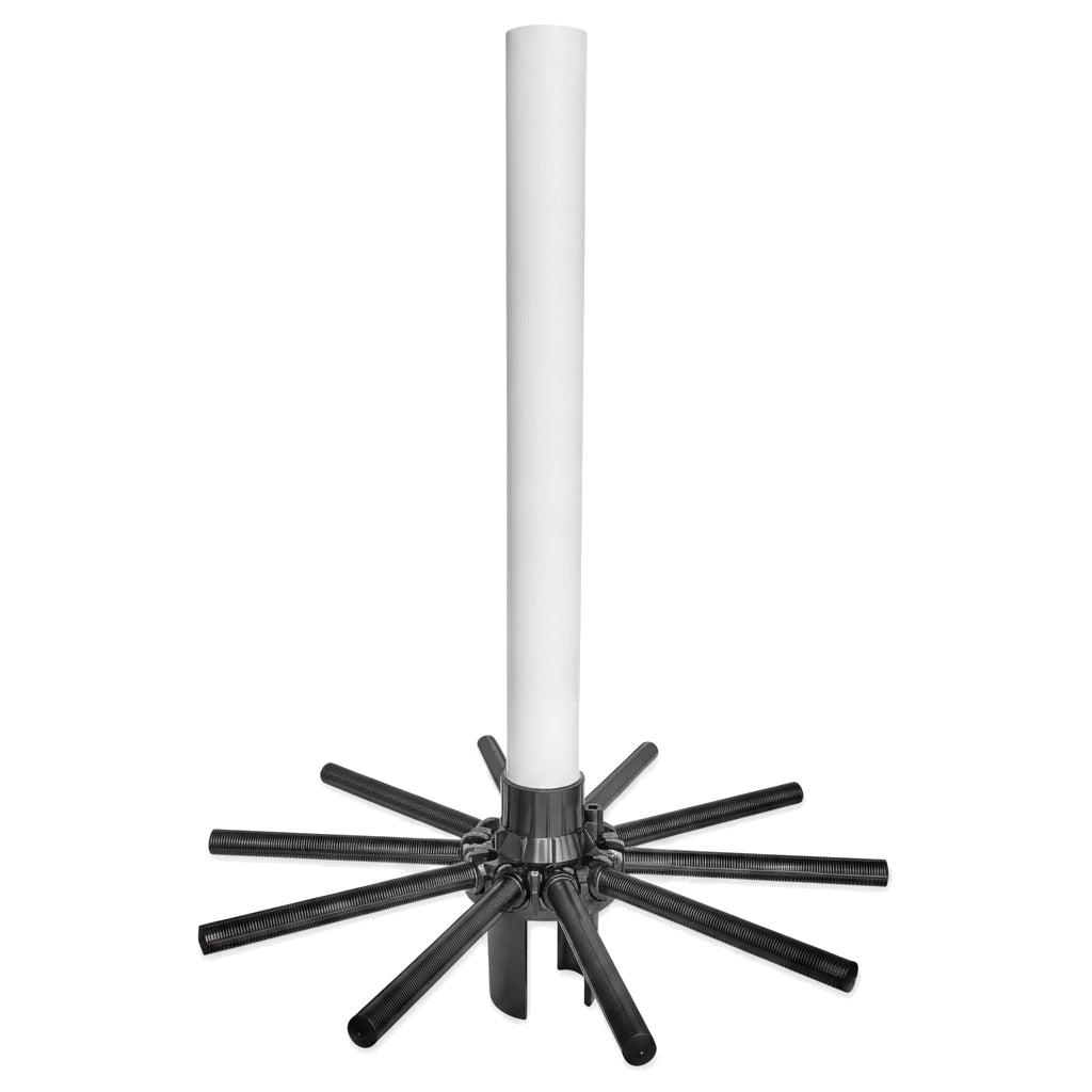 Hayward Folding Lateral Assembly 31" for ProSeries Sand Filters W3S270T2 W3S310T2 | SX310DA2S