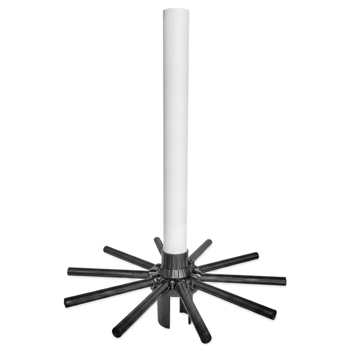 Hayward Folding Lateral Assembly 31" for ProSeries Sand Filters W3S270T2 W3S310T2 | SX310DA2S