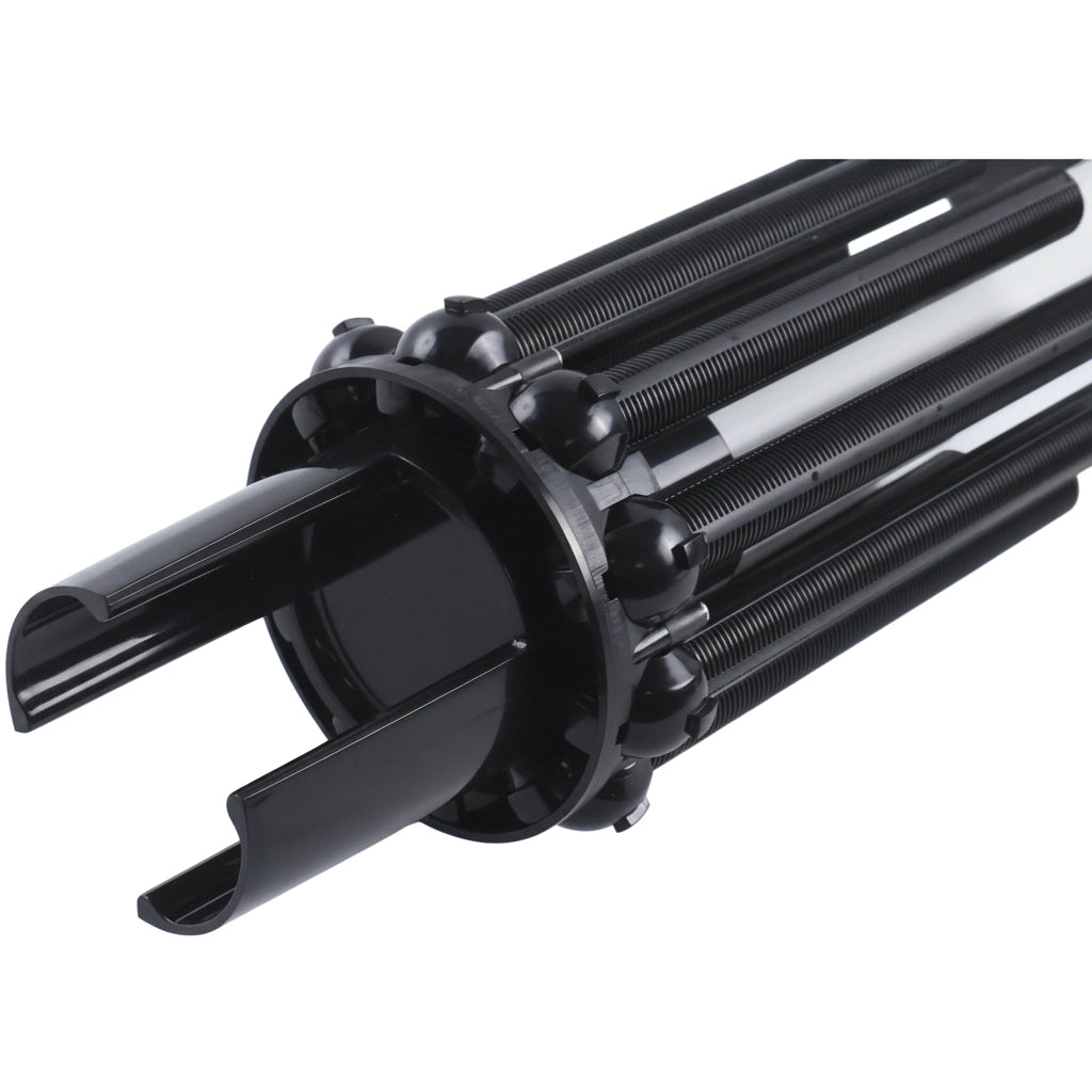 Hayward Folding Lateral Assembly 31" for ProSeries Sand Filters W3S270T2 W3S310T2 | SX310DA2S