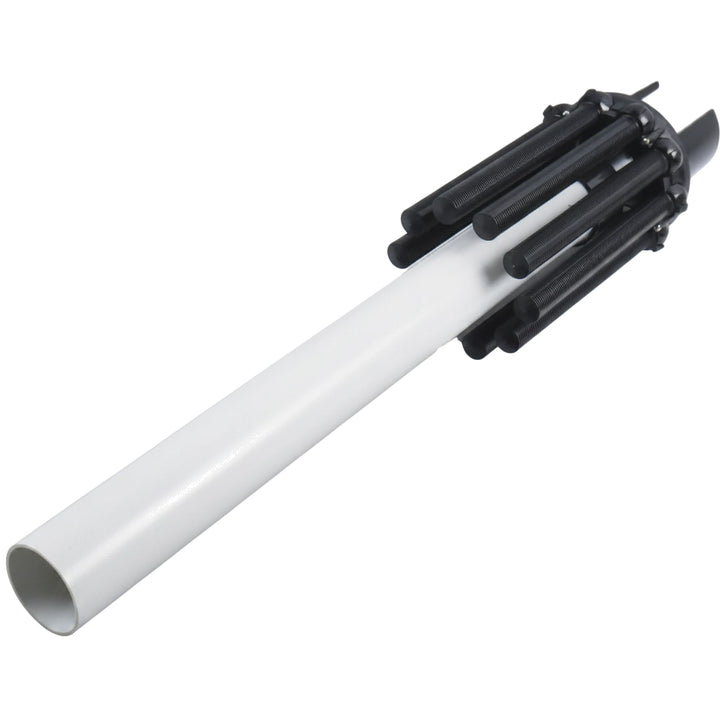 Hayward Folding Lateral Assembly 31" for ProSeries Sand Filters W3S270T2 W3S310T2 | SX310DA2S