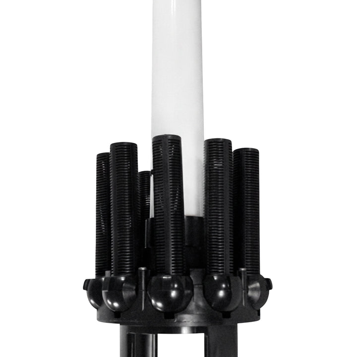 Hayward Folding Lateral Assembly for ProSeries 16" Sand Filter W3S166T | SX164DAS