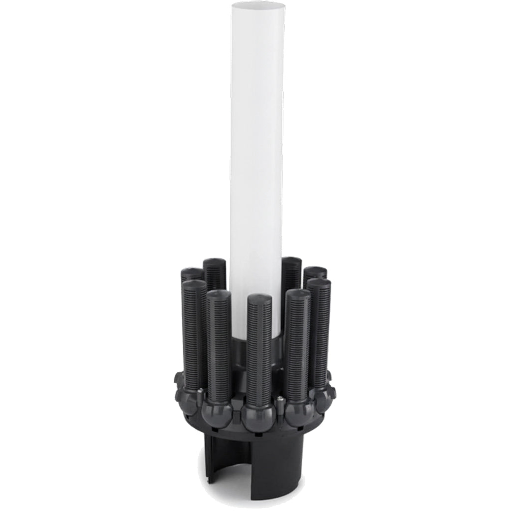 Hayward Folding Lateral Assembly for ProSeries 16" Sand Filter W3S166T | SX164DAS