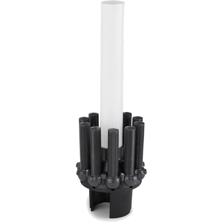 Hayward Folding Lateral Assembly for ProSeries 16" Sand Filter W3S166T | SX164DAS