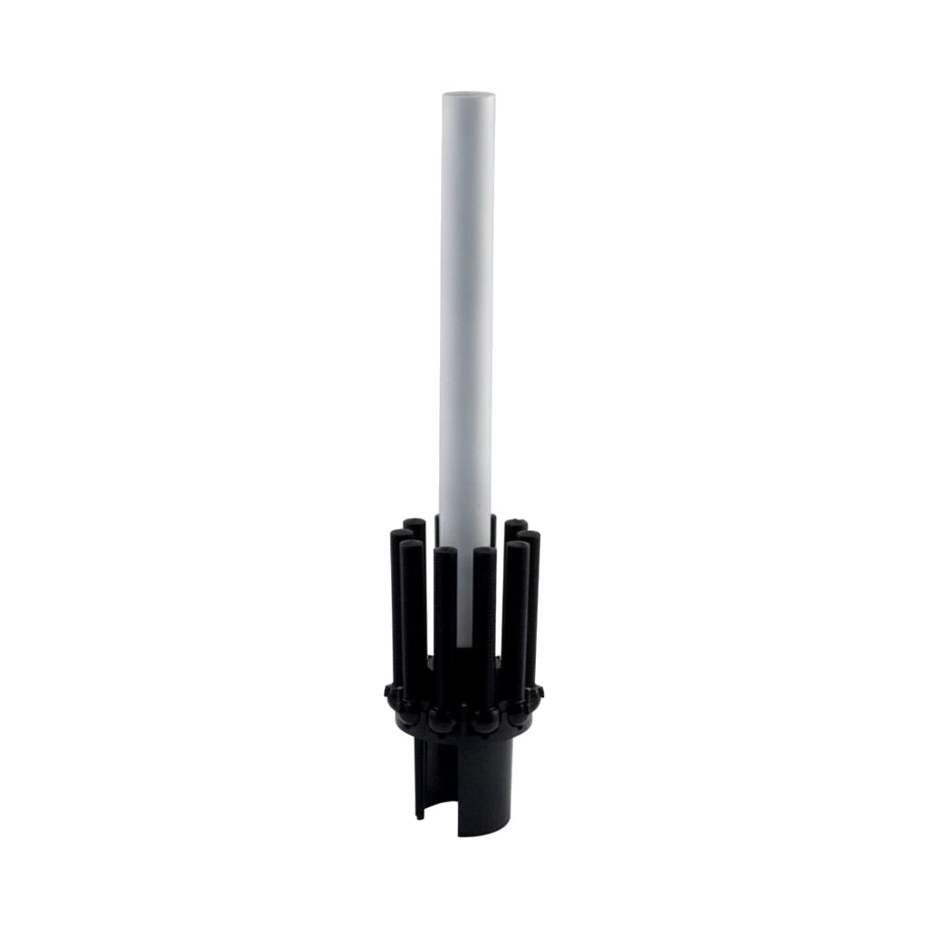Hayward Folding Lateral Assembly for ProSeries Sand Filters W3S180T W3S210T W3S220T W3S244T W3S244T2 W3S270T | SX244DAS