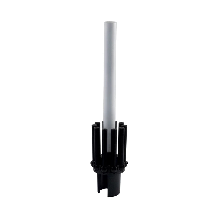 Hayward Folding Lateral Assembly for ProSeries Sand Filters W3S180T W3S210T W3S220T W3S244T W3S244T2 W3S270T | SX244DAS