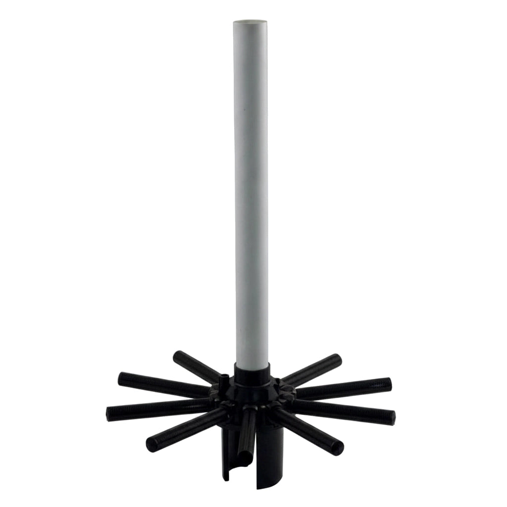Hayward Folding Lateral Assembly for ProSeries Sand Filters W3S180T W3S210T W3S220T W3S244T W3S244T2 W3S270T | SX244DAS