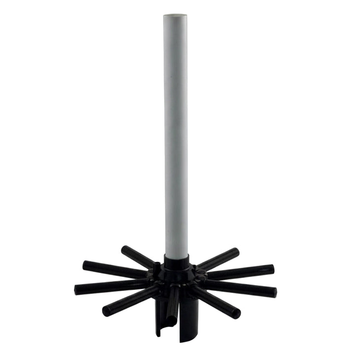 Hayward Folding Lateral Assembly for ProSeries Sand Filters W3S180T W3S210T W3S220T W3S244T W3S244T2 W3S270T | SX244DAS
