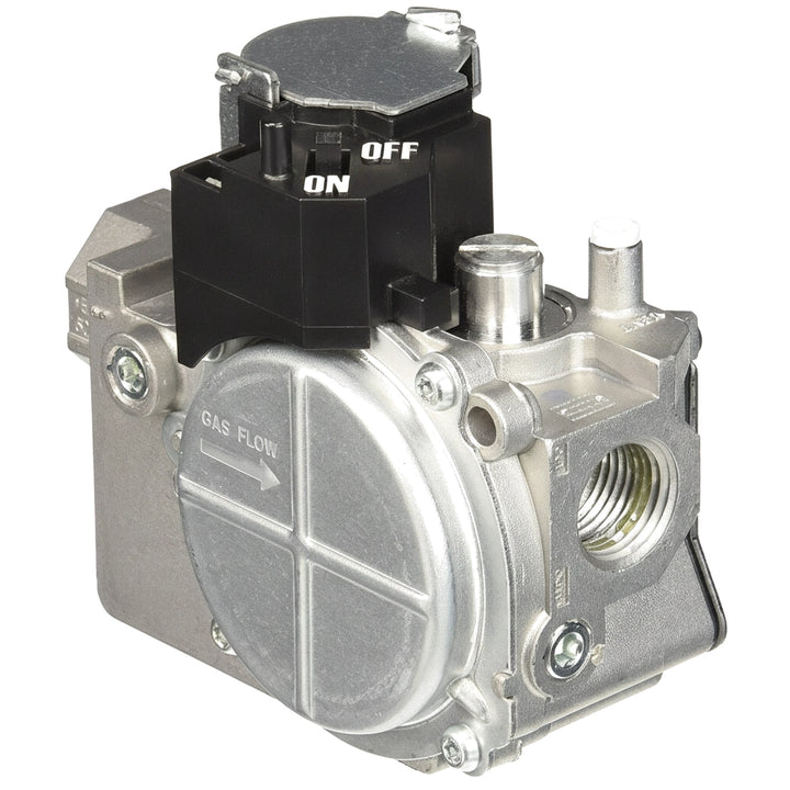 Hayward Gas Valve Kit for Above-Ground Pool Heaters | IDXVAL1931