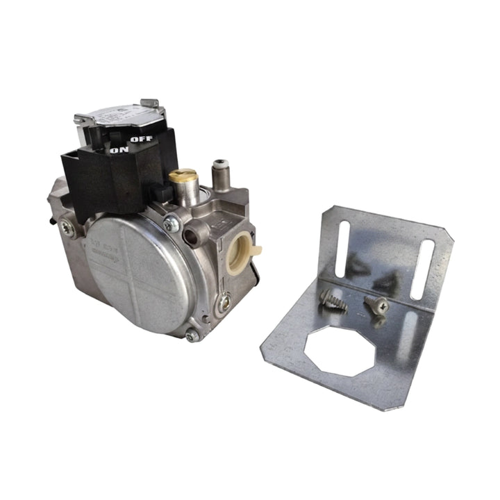 Hayward Gas Valve Kit for Above-Ground Pool Heaters | IDXVAL1931