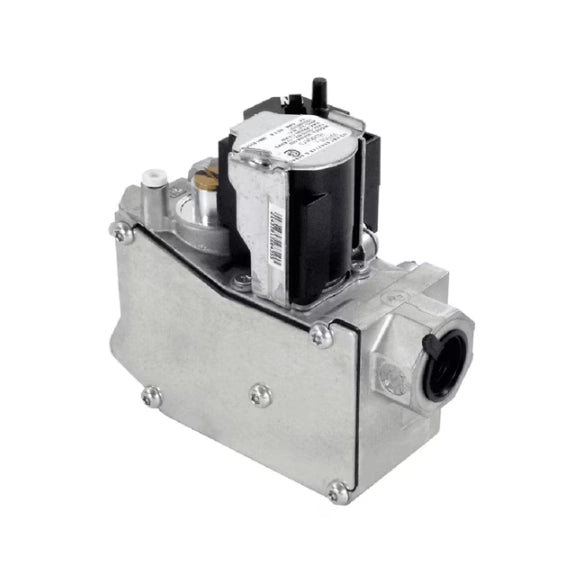 Hayward Gas Valve Kit for Above-Ground Pool Heaters | IDXVAL1931