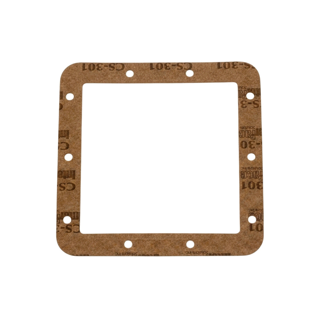 Hayward Gasket for Front Access Spa Skimmer SP1099S | SPX1099E