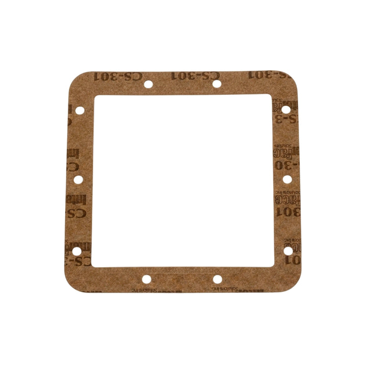 Hayward Gasket for Front Access Spa Skimmer SP1099S | SPX1099E