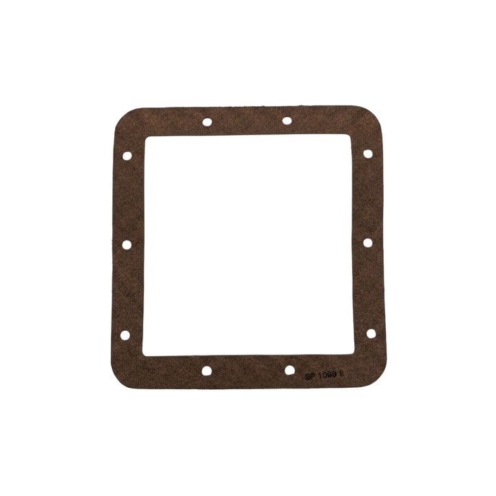 Hayward Gasket for Front Access Spa Skimmer SP1099S | SPX1099E