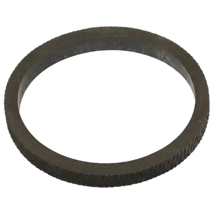 Hayward Gasket for Perflex Extended-Cycle DE Filters W3EC65A W3EC75A | SPX1485C