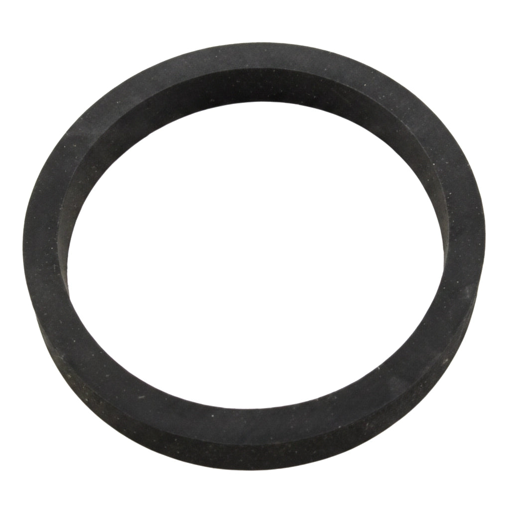 Hayward Gasket for Perflex Extended-Cycle DE Filters W3EC65A W3EC75A | SPX1485C