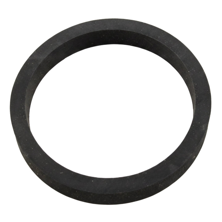 Hayward Gasket for Perflex Extended-Cycle DE Filters W3EC65A W3EC75A | SPX1485C