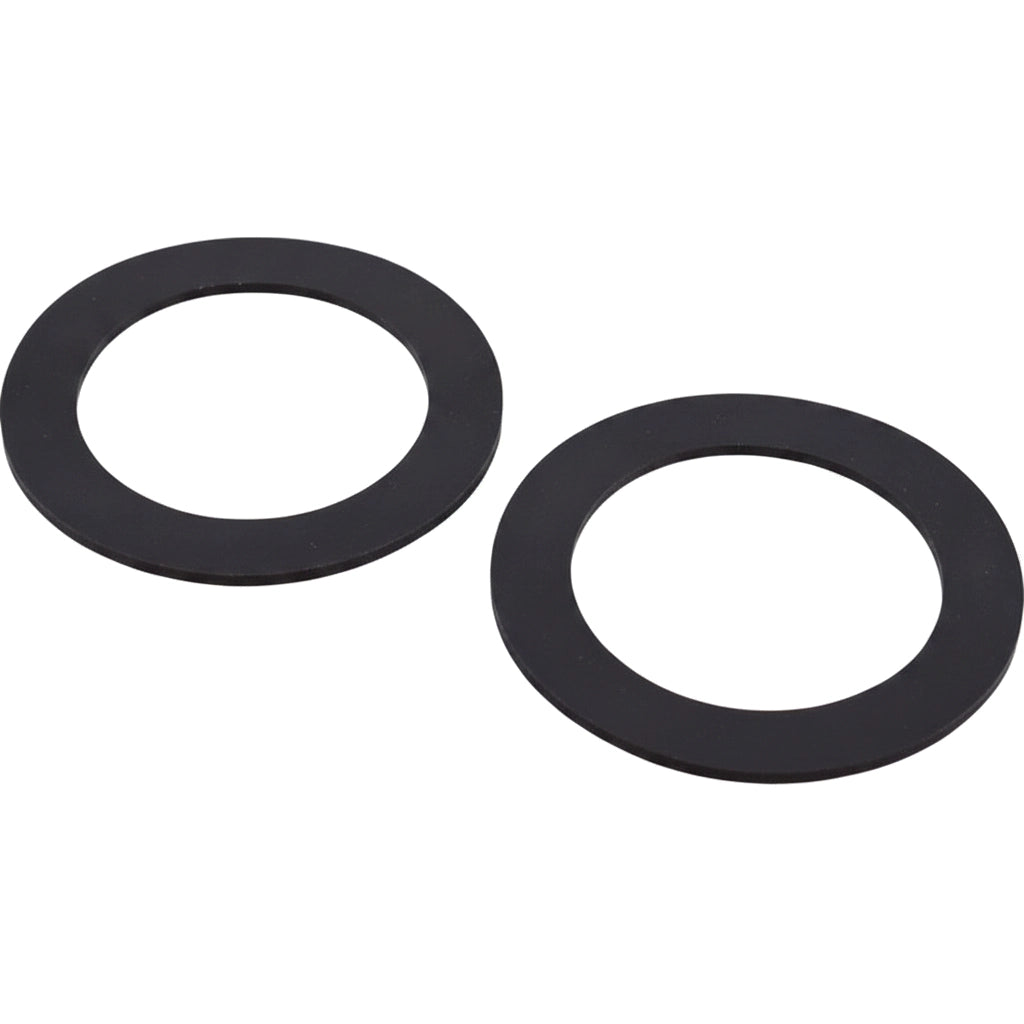Hayward Gasket Set for SP1025 Fitting | SPX1025Z12