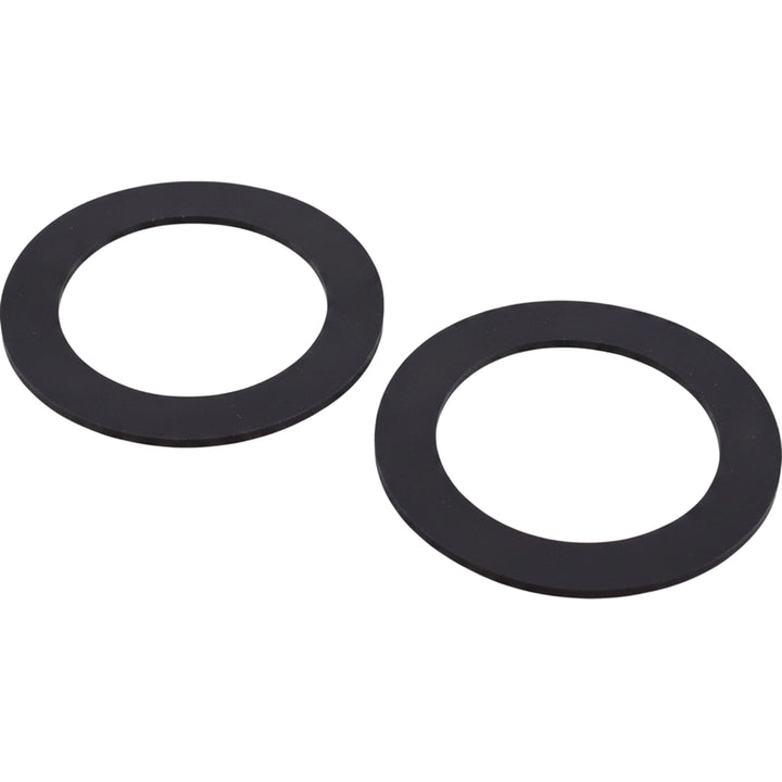Hayward Gasket Set for SP1025 Fitting | SPX1025Z12