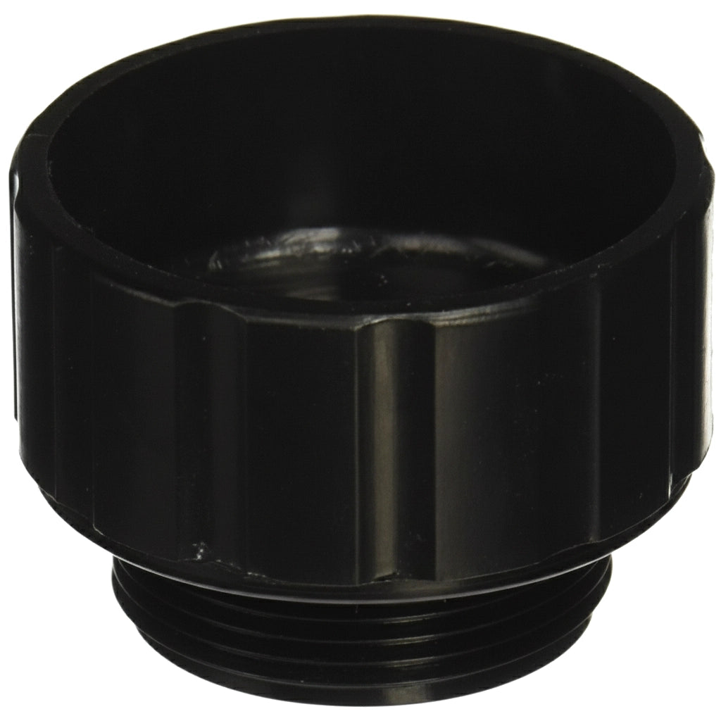 Hayward Gauge Adapter for Perflex Extended-Cycle DE Filters | ECX12866