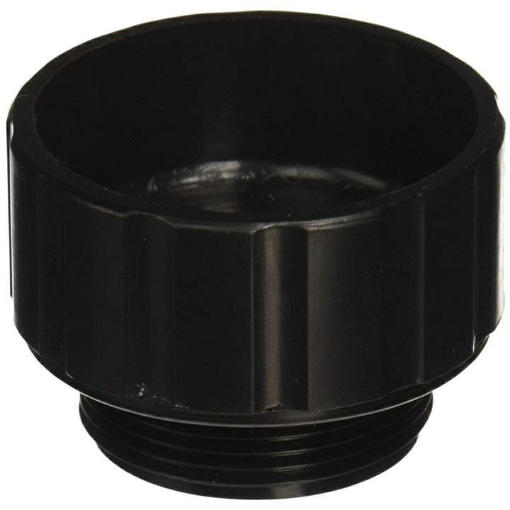 Hayward Gauge Adapter for Perflex Extended-Cycle DE Filters | ECX12866
