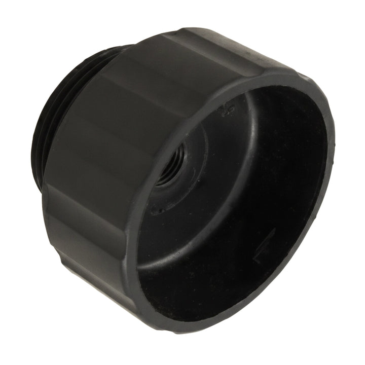 Hayward Gauge Adapter for Perflex Extended-Cycle DE Filters | ECX12866