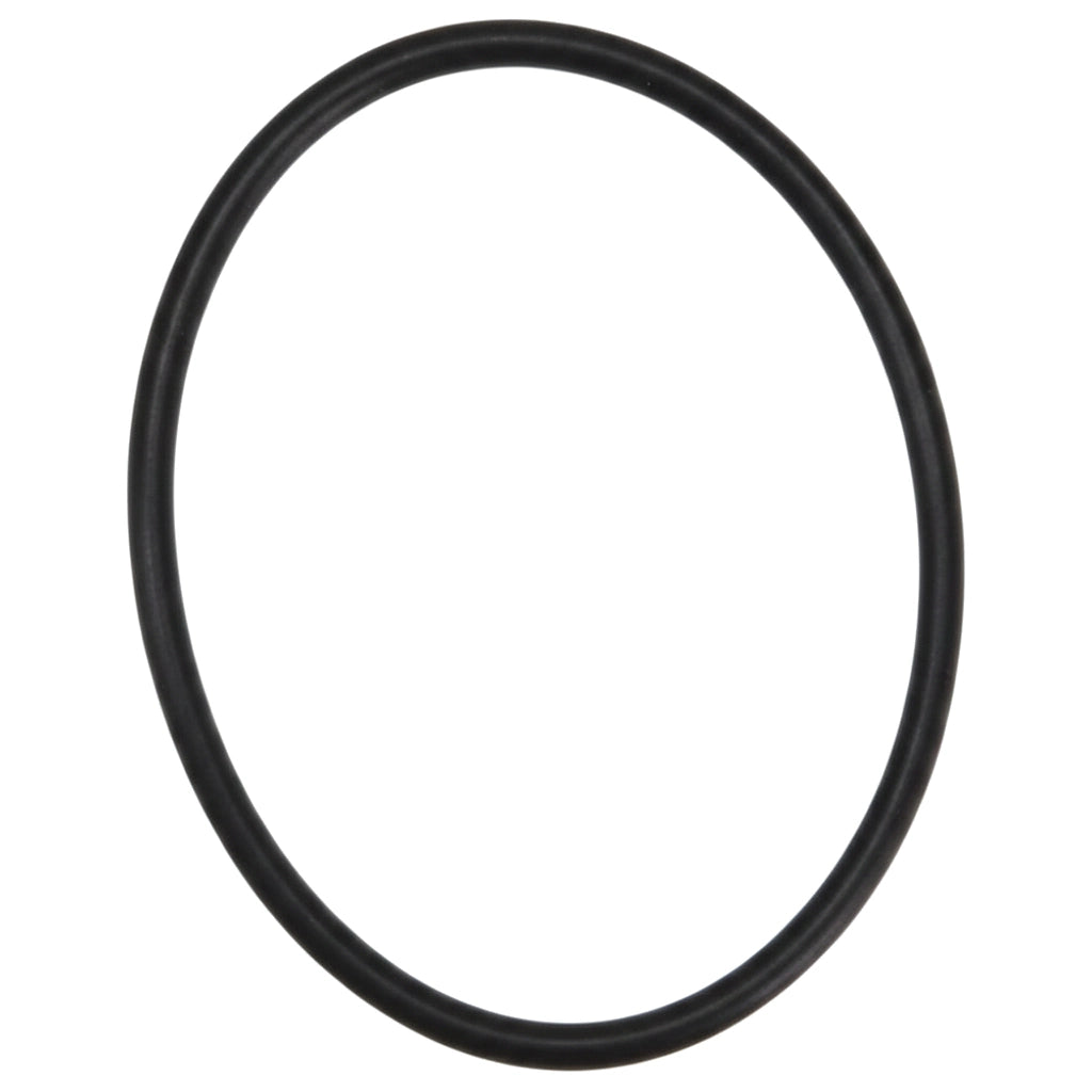 Hayward Gauge Adapter O-Ring for Perflex Extended-Cycle DE Filters W3EC50AC W3EC65A W3EC75A | ECX1287