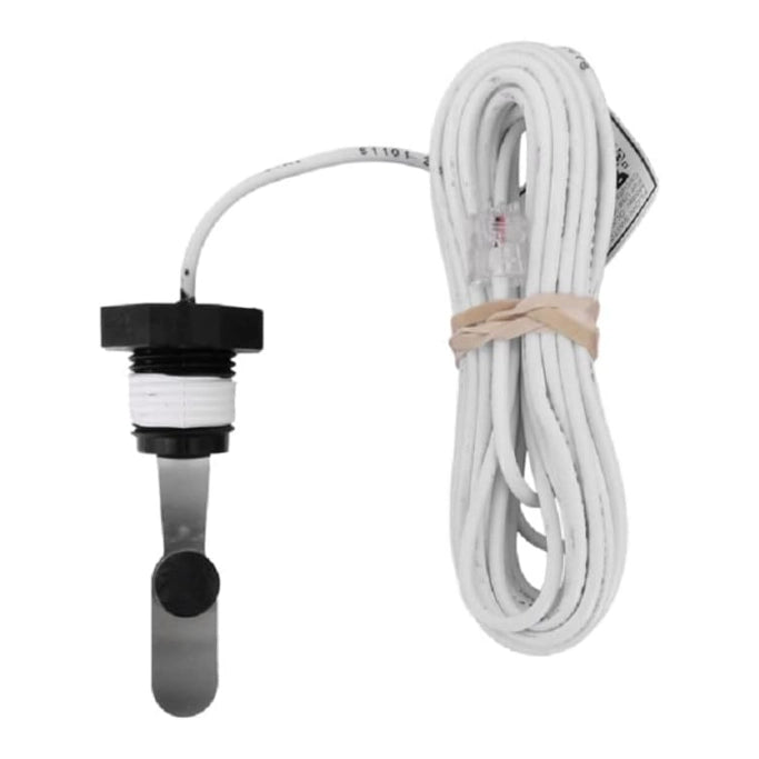 Hayward Goldline Replacement Flow Switch No Tee for AquaRite, SwimPure Plus, AquaLogic, ProLogic &amp; AquaPlus Systems | GLX-FLO-RP