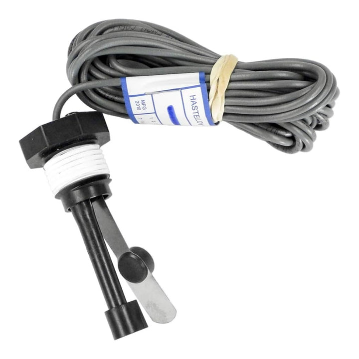 Hayward Goldline Replacement Flow Switch No Tee for AquaRite, SwimPure Plus, AquaLogic, ProLogic &amp; AquaPlus Systems | GLX-FLO-RP